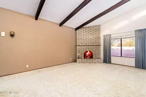 9662 E Hickory Tree Pl, Tucson, AZ 85749 photo 8