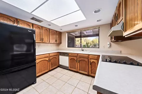 9662 E Hickory Tree Pl, Tucson, AZ 85749 photo 11