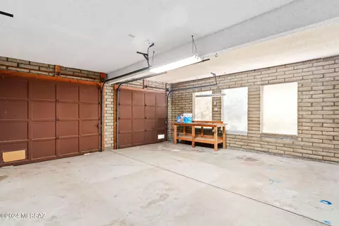 9662 E Hickory Tree Pl, Tucson, AZ 85749 photo 25