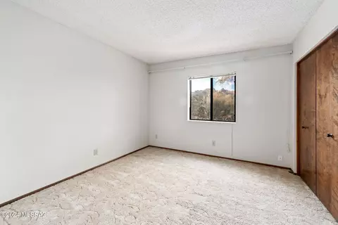 9662 E Hickory Tree Pl, Tucson, AZ 85749 photo 18