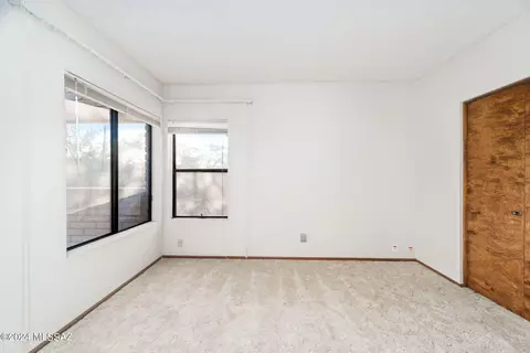 9662 E Hickory Tree Pl, Tucson, AZ 85749 photo 17