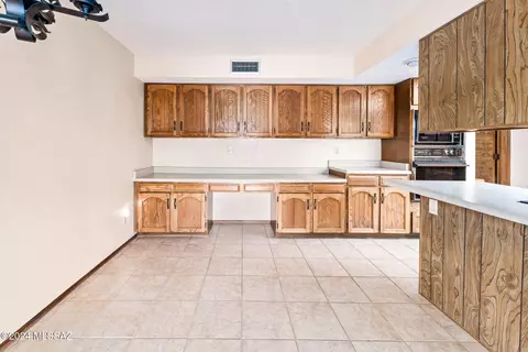 9662 E Hickory Tree Pl, Tucson, AZ 85749 photo 12