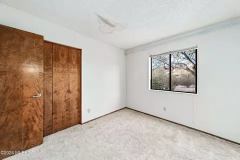 9662 E Hickory Tree Pl, Tucson, AZ 85749 photo 19