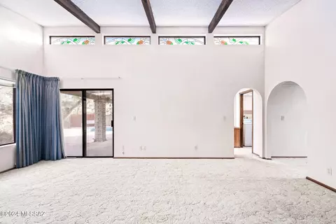 9662 E Hickory Tree Pl, Tucson, AZ 85749 photo 9