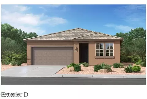 7040 W Vineridge Dr, Tucson, AZ 85757
