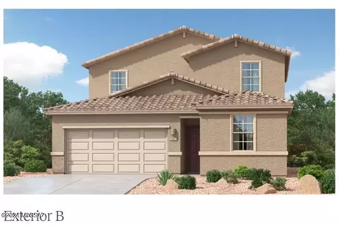 7009 W Vineridge Dr, Tucson, AZ 85757