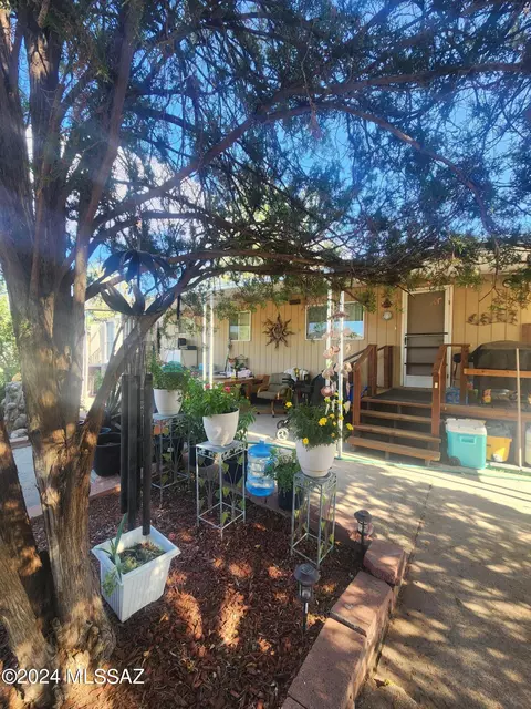 125 Main St, Mammoth, AZ 85618