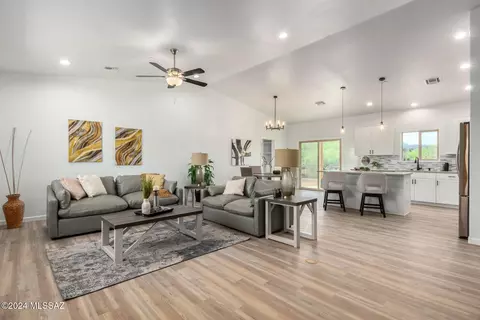 Other - 63842 E Via De Desconso, Tucson, AZ 85739 photo 5 of 12