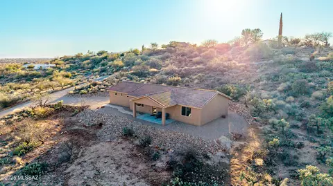 Other - 63842 E Via De Desconso, Tucson, AZ 85739 photo 2 of 12