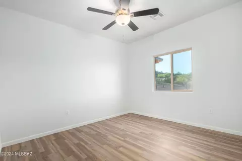 Other - 63842 E Via De Desconso, Tucson, AZ 85739 photo 9 of 12