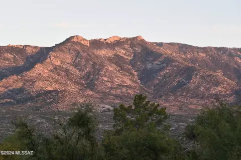 Other - 63842 E Via De Desconso, Tucson, AZ 85739 photo 3 of 12