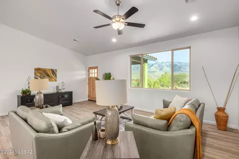 Other - 63842 E Via De Desconso, Tucson, AZ 85739 photo 4 of 12