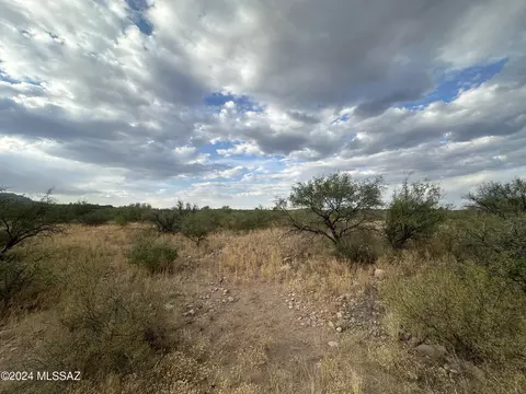 tbd Tubac Canyon Rd, Tubac, AZ 85646
