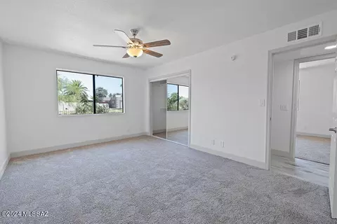 414 E 23rd St, Tucson, AZ 85713 photo 33