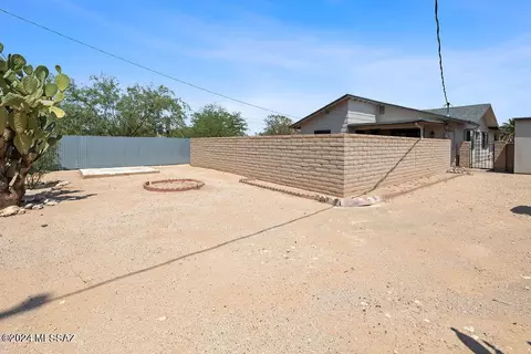 414 E 23rd St, Tucson, AZ 85713 photo 37