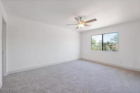 414 E 23rd St, Tucson, AZ 85713 photo 30
