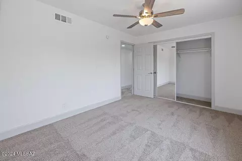 414 E 23rd St, Tucson, AZ 85713 photo 24