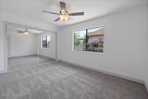414 E 23rd St, Tucson, AZ 85713 photo 21