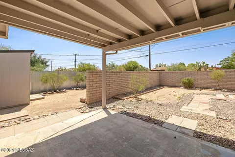414 E 23rd St, Tucson, AZ 85713 photo 34