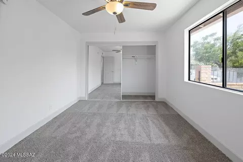 414 E 23rd St, Tucson, AZ 85713 photo 29