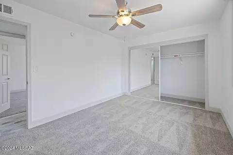 414 E 23rd St, Tucson, AZ 85713 photo 27