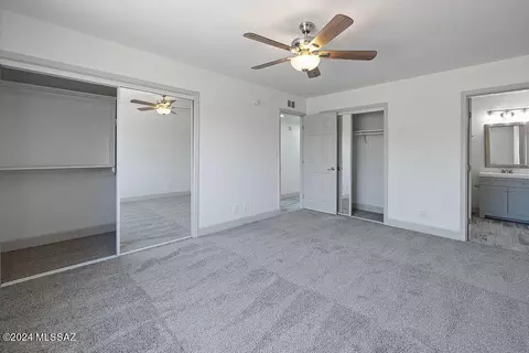 414 E 23rd St, Tucson, AZ 85713 photo 28
