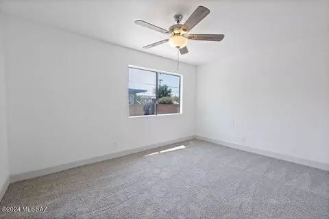 414 E 23rd St, Tucson, AZ 85713 photo 23