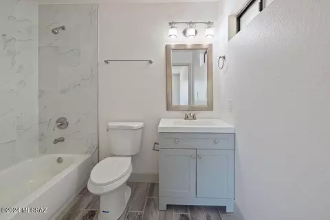 414 E 23rd St, Tucson, AZ 85713 photo 32