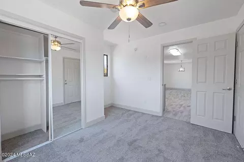 414 E 23rd St, Tucson, AZ 85713 photo 18