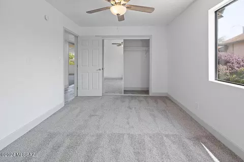 414 E 23rd St, Tucson, AZ 85713 photo 25