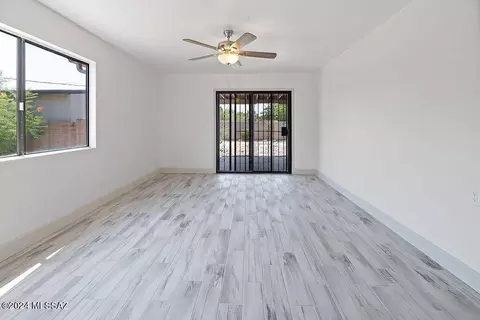 414 E 23rd St, Tucson, AZ 85713 photo 7
