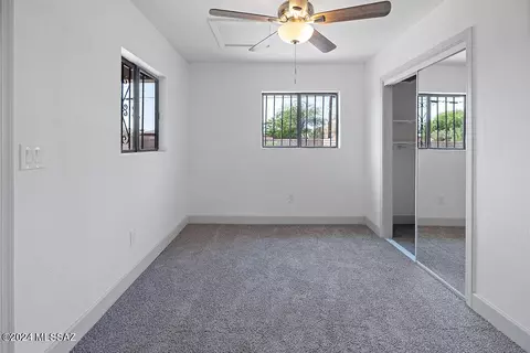 414 E 23rd St, Tucson, AZ 85713 photo 26