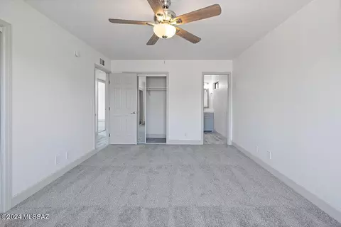 414 E 23rd St, Tucson, AZ 85713 photo 31