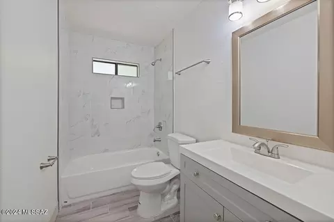 414 E 23rd St, Tucson, AZ 85713 photo 22