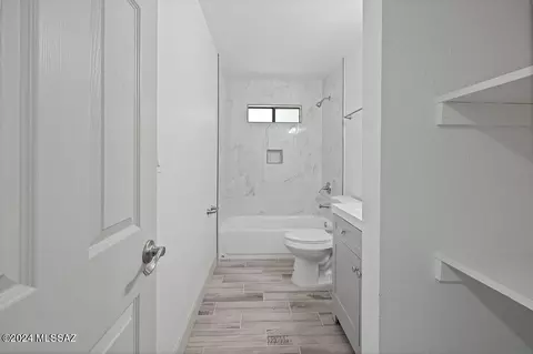 414 E 23rd St, Tucson, AZ 85713 photo 16
