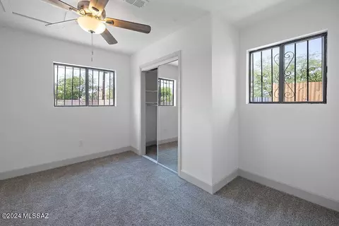 414 E 23rd St, Tucson, AZ 85713 photo 17