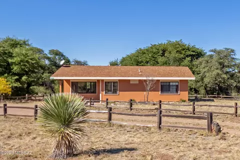 12999 S Quail Hollow Dr, Pearce, AZ 85625