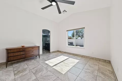 7820 S Sentinal Stone Dr, Tucson, AZ 85756 photo 17