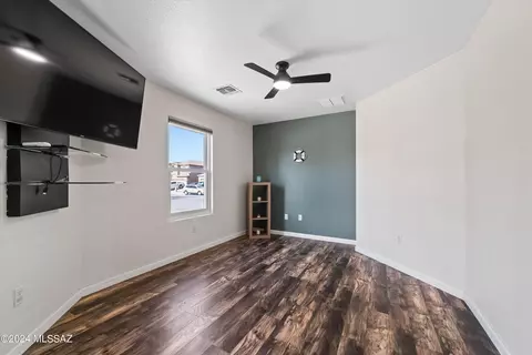 7820 S Sentinal Stone Dr, Tucson, AZ 85756 photo 13