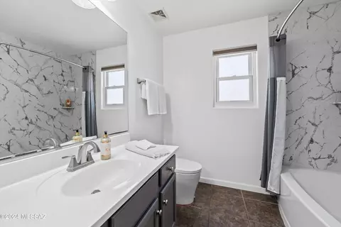 7820 S Sentinal Stone Dr, Tucson, AZ 85756 photo 7