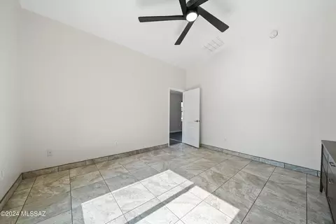 7820 S Sentinal Stone Dr, Tucson, AZ 85756 photo 18