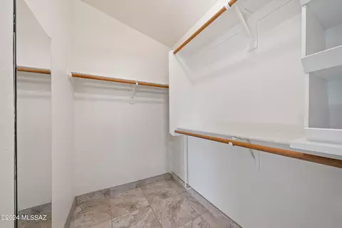 7820 S Sentinal Stone Dr, Tucson, AZ 85756 photo 20