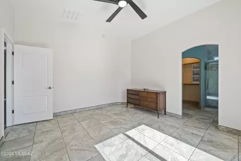 7820 S Sentinal Stone Dr, Tucson, AZ 85756 photo 19