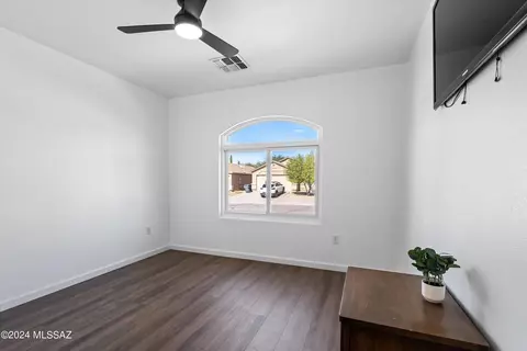 7820 S Sentinal Stone Dr, Tucson, AZ 85756 photo 22