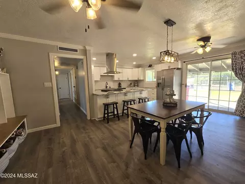 153 W Crestview Ave, Benson, AZ 85602 photo 8
