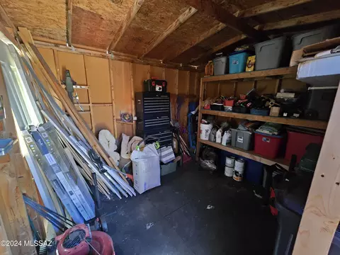 153 W Crestview Ave, Benson, AZ 85602 photo 31