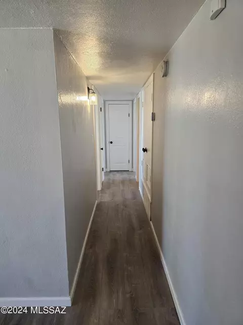 153 W Crestview Ave, Benson, AZ 85602 photo 19