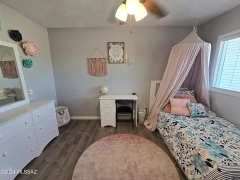 153 W Crestview Ave, Benson, AZ 85602 photo 22