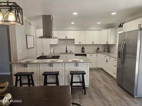 153 W Crestview Ave, Benson, AZ 85602 photo 13