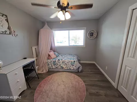 153 W Crestview Ave, Benson, AZ 85602 photo 20